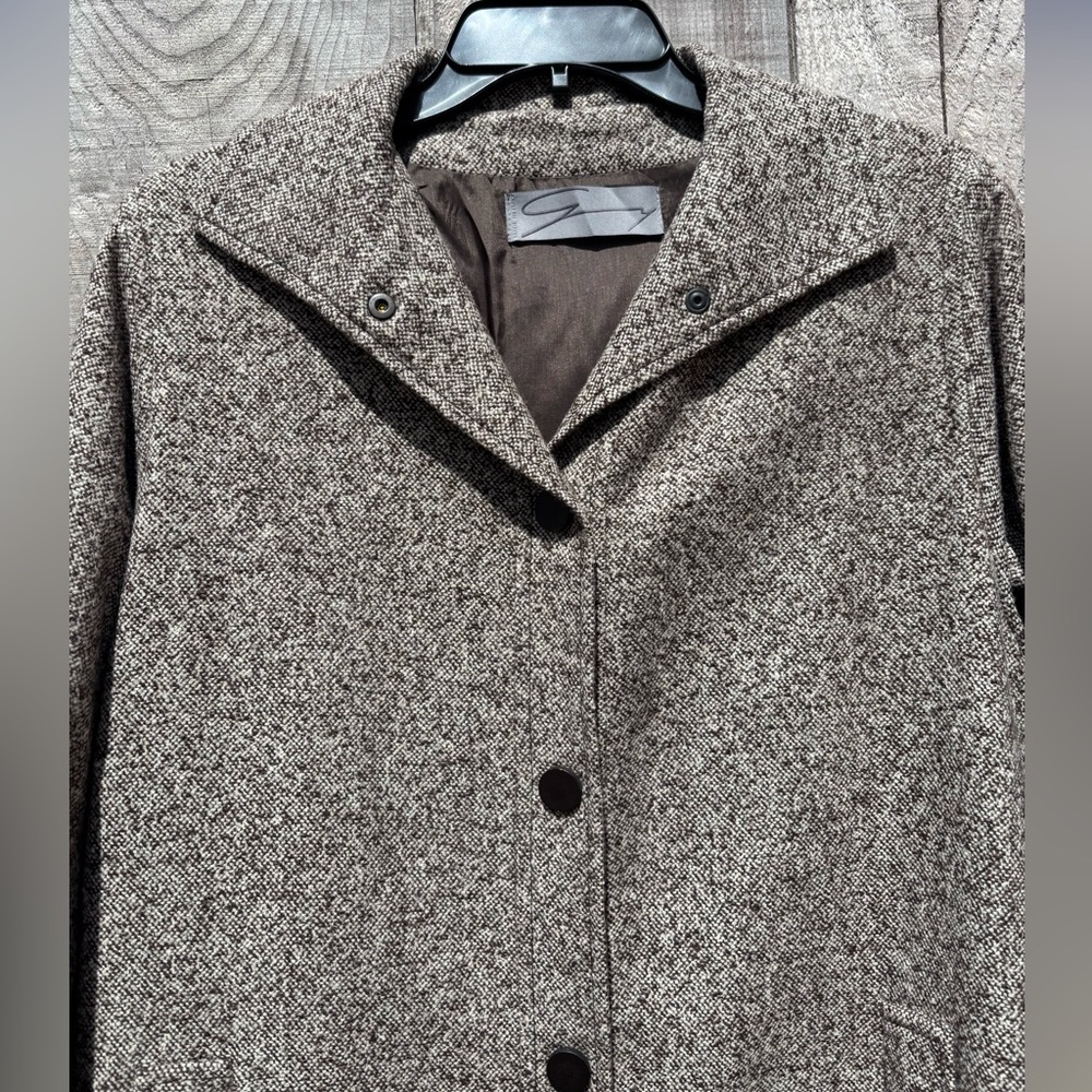 Coat - image 6